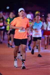 BIB: 
                            <button type="button" onclick="openModal(24521024)" class="btn btn-primary btn-sm float-right btn-popup" data-toggle="modal" data-target=".modal-high-quality">
                        <i class="fas fa-shopping-cart"></i> Add to Cart
                    </button>
                                            <button type="button" onclick="isThisMe(24521024, true)" class="btn btn-success btn-sm float-right btn-popup btn-isme hidden" data-toggle="tooltip" data-placement="bottom" title="นี่คือรูปของคุณใช่ไหม คลิกที่นี่เพื่อเอาเข้าอัลบั้ม">
                        <i class="fas fa-plus"></i> Add to album
                    </button>
                    <button type="button" onclick="isThisMe(24521024, false)" class="btn btn-warning btn-sm float-right btn-popup btn-isnotme hidden">
                        <i class="fas fa-ban"></i> Remove from album
                    </button>